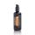 Yarrow Pom testmegújító szérum 100 ml, Yarrow Pom Body Renewal Serum doTERRA