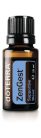 ZenGest oil mixture 15 ml