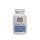 doTerra DigestTab 100 tábletta