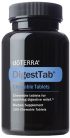 doTerra DigestZen tabletta 100 db-os (Alternatívája ZenGest™ lágyzselatin kapszula)