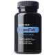 doTerra DigestZen tabletta 100 db-os (Alternatívája ZenGest™ lágyzselatin kapszula)