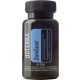 doTerra ZenGest lágyzselé olaj keverék 60 kapszula