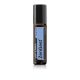 ZenGest Touch oil mixture 10 ml