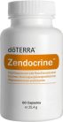 doTerra Zendocrine Complex 60 tábla