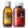 A2Z Chewable rágótabletta és IQ Mega folyékony omega-3 táplálékkiegészítő - doTERRA 2 db (a2z Chewable™ + IQ Mega™)