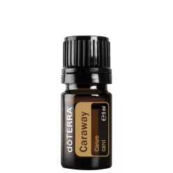 Kömény olaj 5 ml