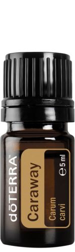 Kömény olaj 5 ml