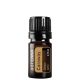 Kömény olaj 5 ml