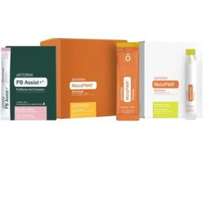 Készítmények (Kapszulák, Gyöngyöcskék, Vitaminok, krémek)