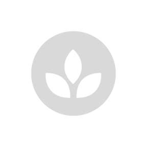 doTerra a Háztartásban