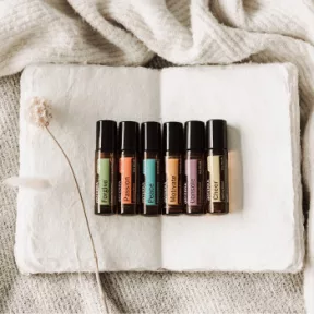 Kollekciók és csomagok