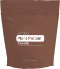 dōTERRA™ Csokoládés növényi fehérje 512 g
