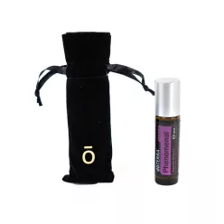doTerra Phenomenal Touch 10 ml