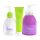 doTERRA baby care collection - baby collection