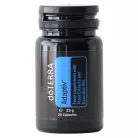 Adaptiv-kapszula-doterra