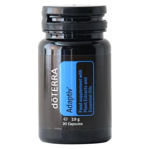 Adaptiv-kapszula-doterra