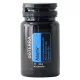 Adaptiv-kapszula-doterra