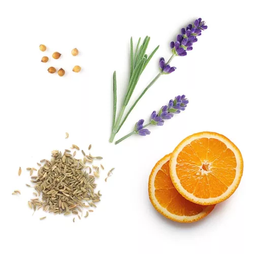 Adaptiv-kapszula-doterra