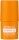 doTerra Sun ajakbalzsam