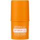 doTerra Sun ajakbalzsam