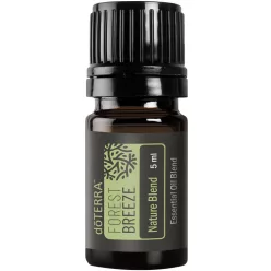 doTerra Forest Breeze 5 ml