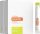 doTerra MetaPWR™ Recharge lime