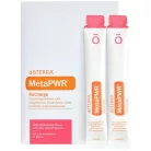 doTerra MetaPWR™ Recharge lime