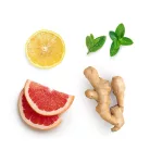 doTerra MetaPWR™ Recharge lime