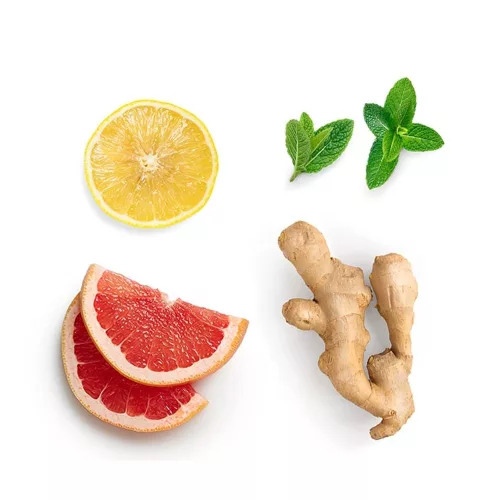 doTerra MetaPWR™ Recharge lime