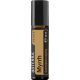 Myrrh Touch 10 ml -  Commiphora myrrha