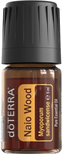 Naiofa olaj 5 ml