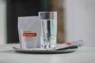 doTerra On Guard™+ rágótabletta