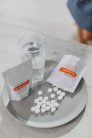doTerra On Guard™+ rágótabletta