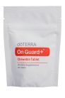 doTerra On Guard™+ rágótabletta