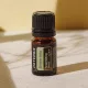 doTerra Shinrin-Yoku™ Erdőfürdőzés keverék 5 ml