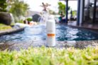 doTerra Sun napozás utáni testápoló spray 170 g, sun After Sun Body Spray
