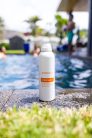 doTerra Sun napozás utáni testápoló spray 170 g, sun After Sun Body Spray
