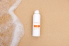 doTerra Sun napozás utáni testápoló spray 170 g, sun After Sun Body Spray