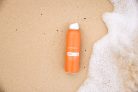 doTerra Sun ásványi fényvédő spray testre 150 ml, sun Body Mineral Sunscreen Spray