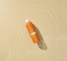 doTerra Sun ásványi fényvédő spray testre 150 ml, sun Body Mineral Sunscreen Spray
