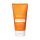 Sun ásványi fényvédő krém arcra és testre 150 ml, sun Face & Body Mineral Sunscreen Lotion doTERRA