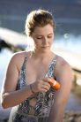 doTerra Sun ásványi fényvédő stift arcra és testre 50 g, sun Face & Body Mineral Sunscreen Stick