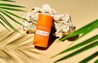 doTerra Sun ásványi fényvédő stift arcra és testre 50 g, sun Face & Body Mineral Sunscreen Stick