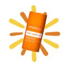 doTerra Sun ásványi fényvédő stift arcra és testre 50 g, sun Face & Body Mineral Sunscreen Stick