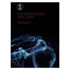 Symphony of the Cells™ SOC Testrendszerek Táblázata – Magyar