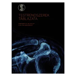   Symphony of the Cells™ SOC Testrendszerek Táblázata – Magyar