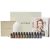 dōTERRA tōgether készlet - doTERRA - Kombinált csomag (dōTERRA tōgether™ Kit)