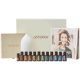 dōTERRA tōgether készlet - doTERRA - Kombinált csomag (dōTERRA tōgether™ Kit)