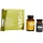 Wellness csomag