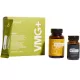 Wellness csomag